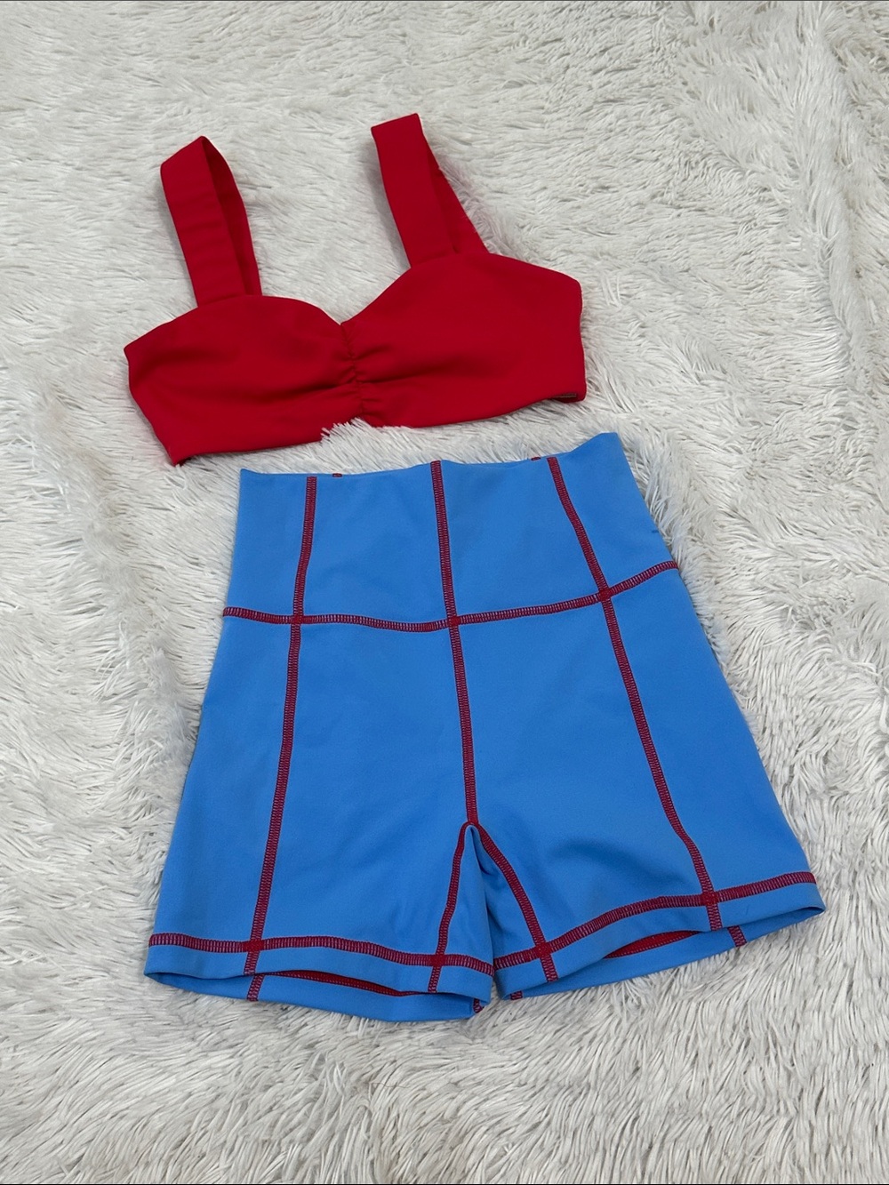 ❤️ Jo+Jax Dancewear Set YL (12)